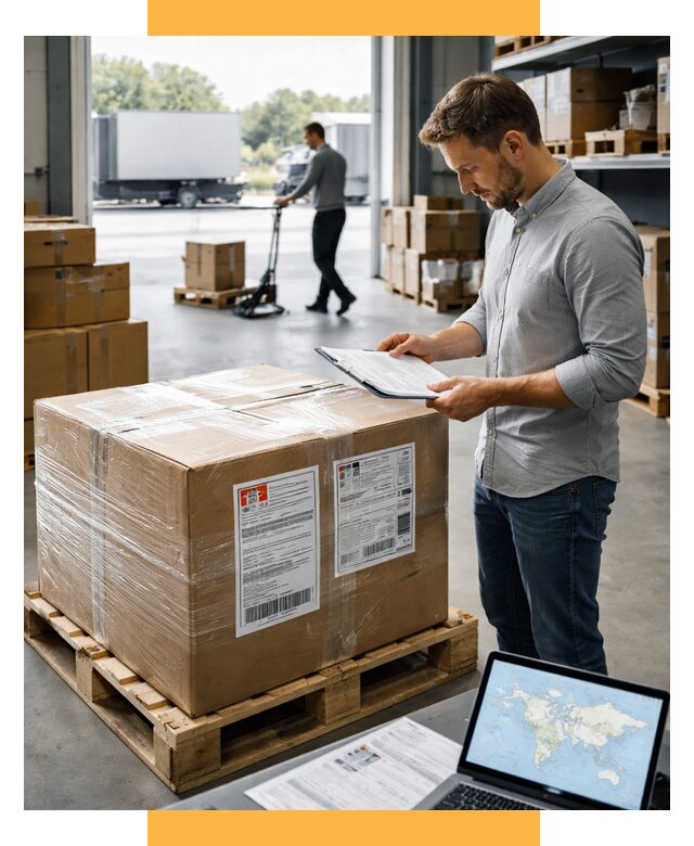 Срочная международная доставка от 12329 р. | СетСервис-Нгр