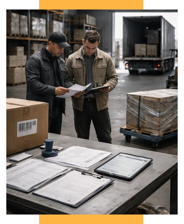 Поставка санкционных товаров под ключ от 12843 р. | СетСервис-Нгр