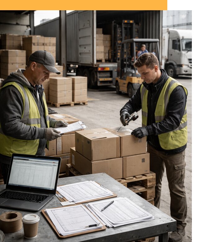 Доставка грузов из Китая морем авиа и железнодорожным от 61644