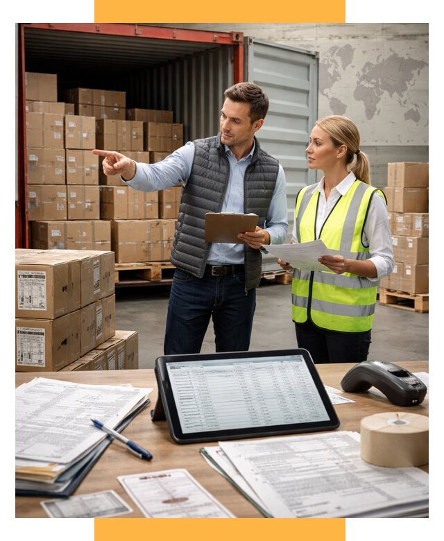 Карго доставка из Китая в Россию от 87329 р. | СетСервис-Нгр