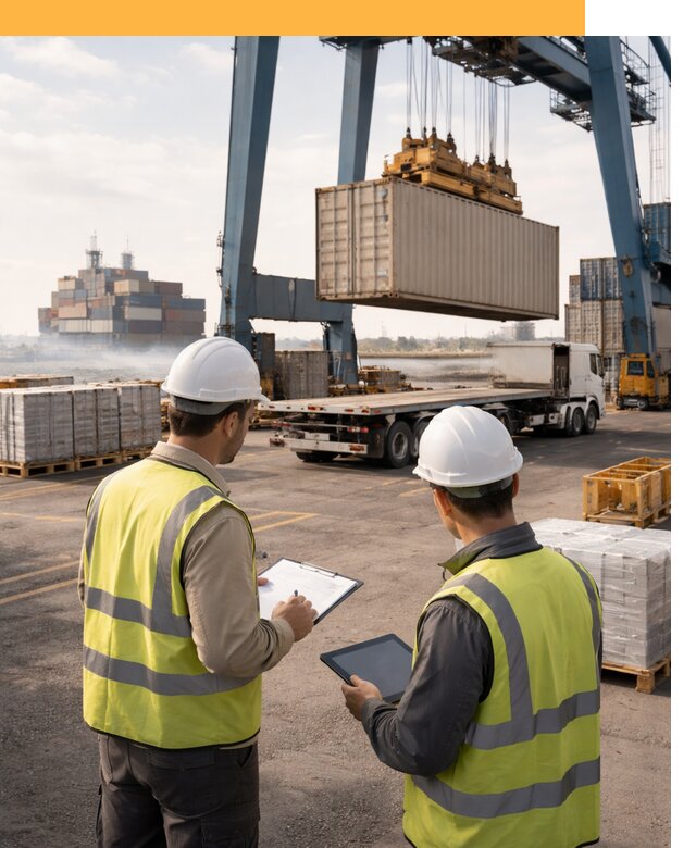 Морские перевозки из Турции от 46233 руб, надежная доставка