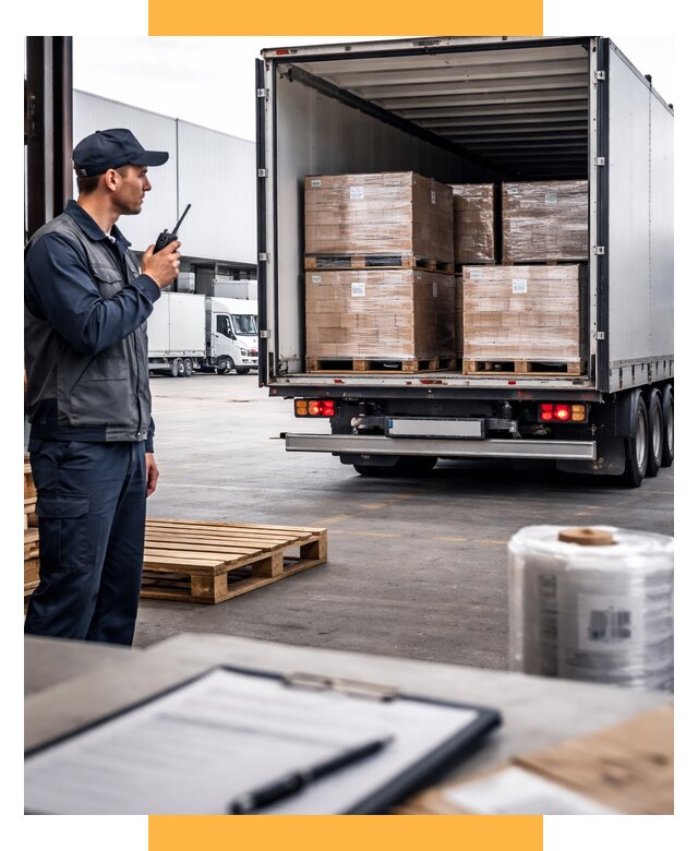 Автоперевозки из Италии от 87329 р., надежно СетСервис-Нгр