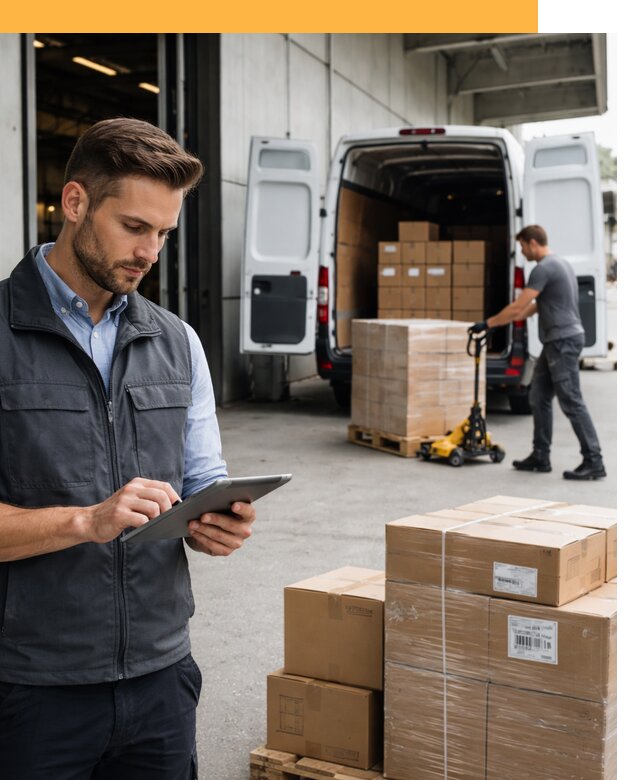 Доставка сборных и генеральных грузов из Австрии по миру от 46233