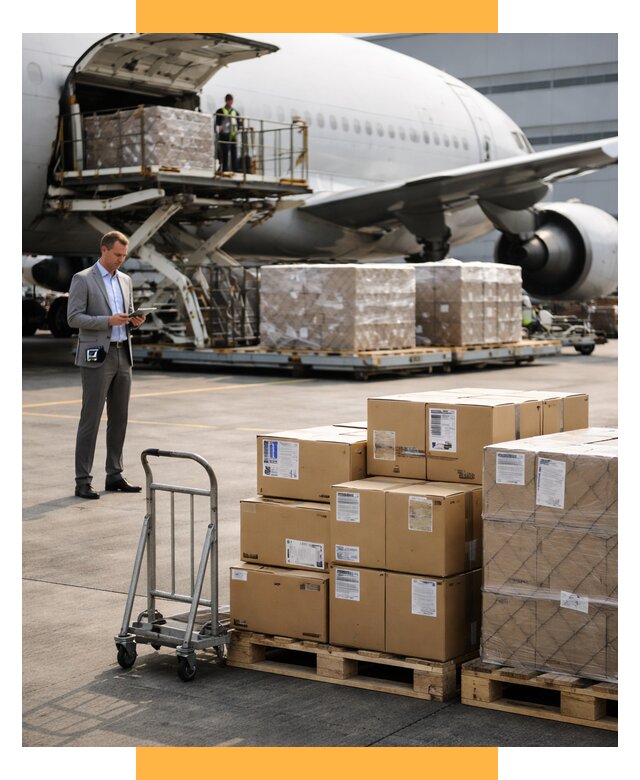 Авиадоставка из Японии от 616 р., срочно, СетСервис-Нгр