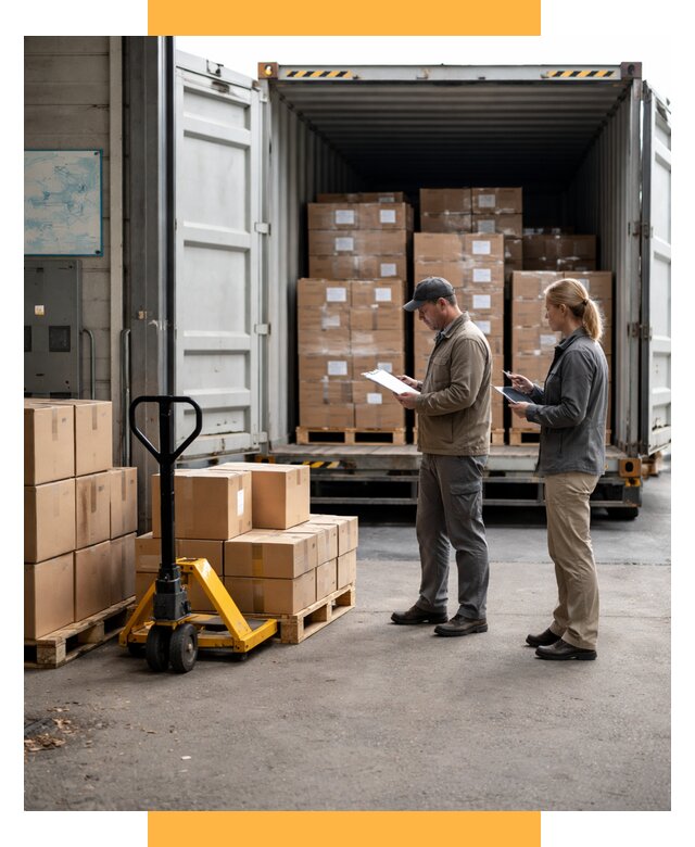 Доставка грузов из Грузии в Россию от 56507 р. | СетСервис-Нгр