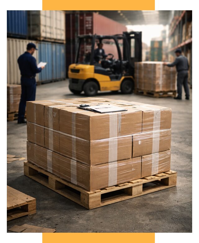 Доставка грузов из Узбекистана в Россию от 46233 р. | СетСервис-Нгр