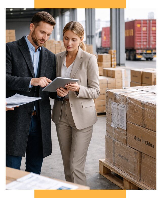 Доставка грузов в Китай от 35959 р. надежная логистика СетСервис-Нгр