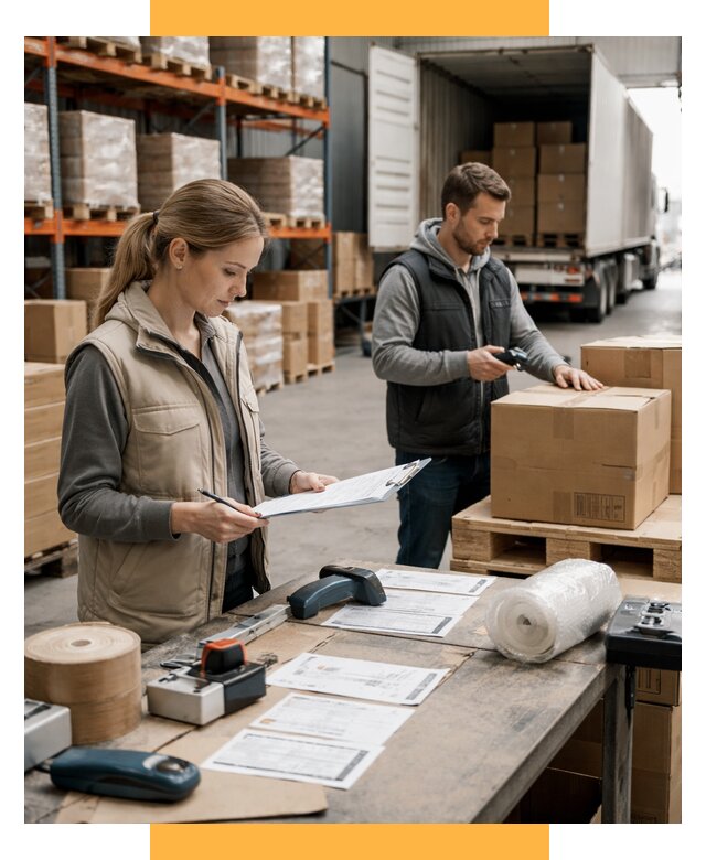 Оптовые поставки из Китая от 51370 р. — логистика СетСервис-Нгр