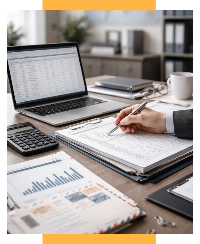 Платежный агент ВЭД: оплата поставщика от 5137 р. | СетСервис-Нгр