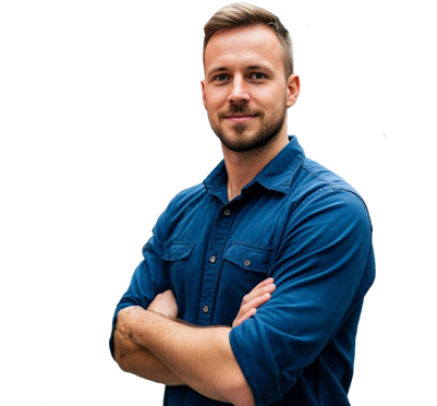 Вас интересует Оплата иностранных инвойсов и выставление счетов от 3596 руб.? задайте вопрос